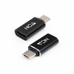 NANO CABLE 10.02.0014